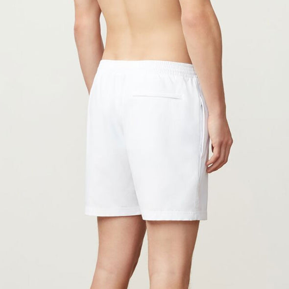 Fila Fundamental Clay 2 Short Men's