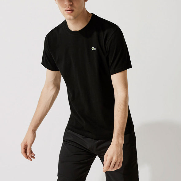 Lacoste Core Performance Crew Men's