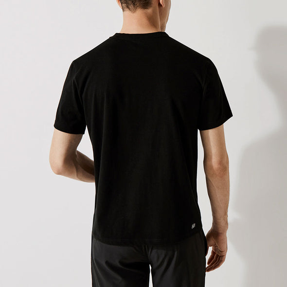 Lacoste Core Performance Crew Men's