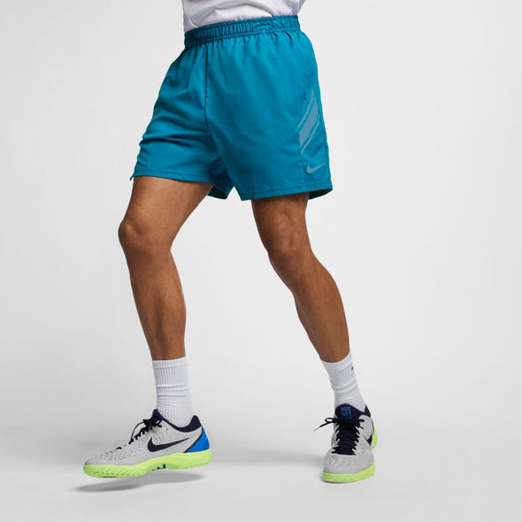 Nike 7" Woven Shorts Men's