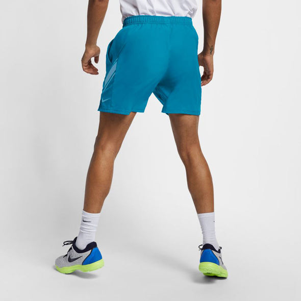 Nike 7" Woven Shorts Men's