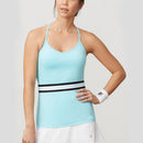 Fila Love Game Cami Tank Women's