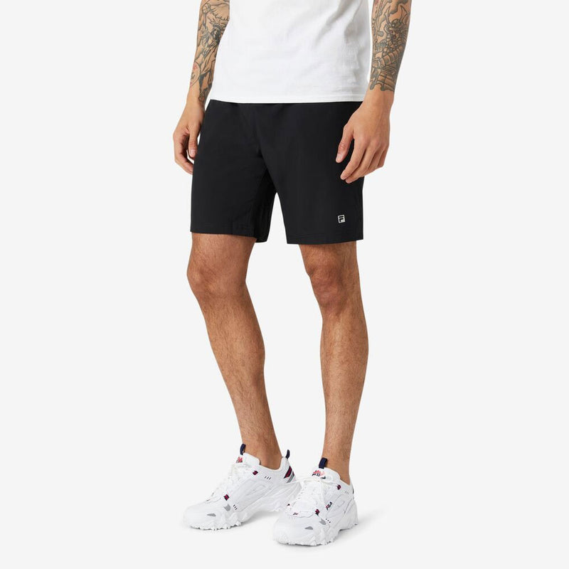 Fila Fundamental Modern Fit Short Men's