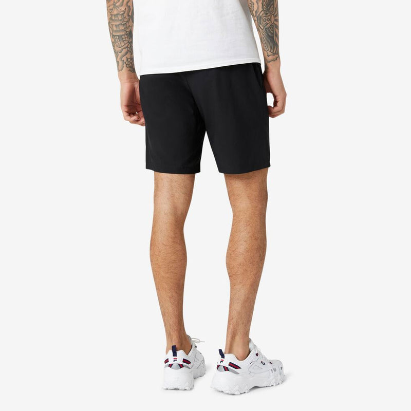 Fila Fundamental Modern Fit Short Men's