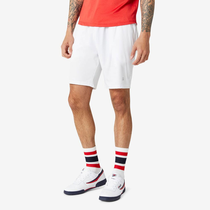 Fila Fundamental Modern Fit Short Men's