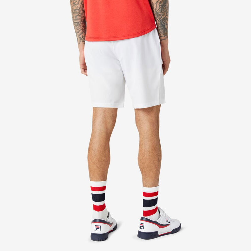 Fila Fundamental Modern Fit Short Men's