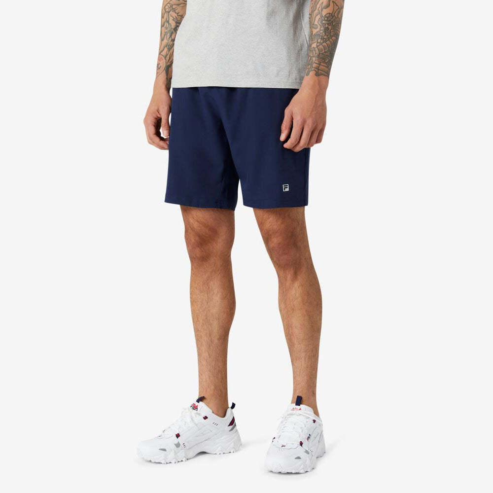 Fila Fundamental Modern Fit Short Men's