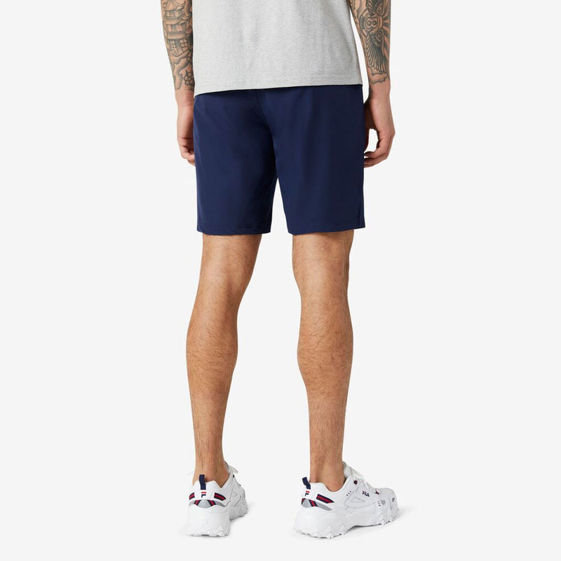 Fila Fundamental Modern Fit Short Men's