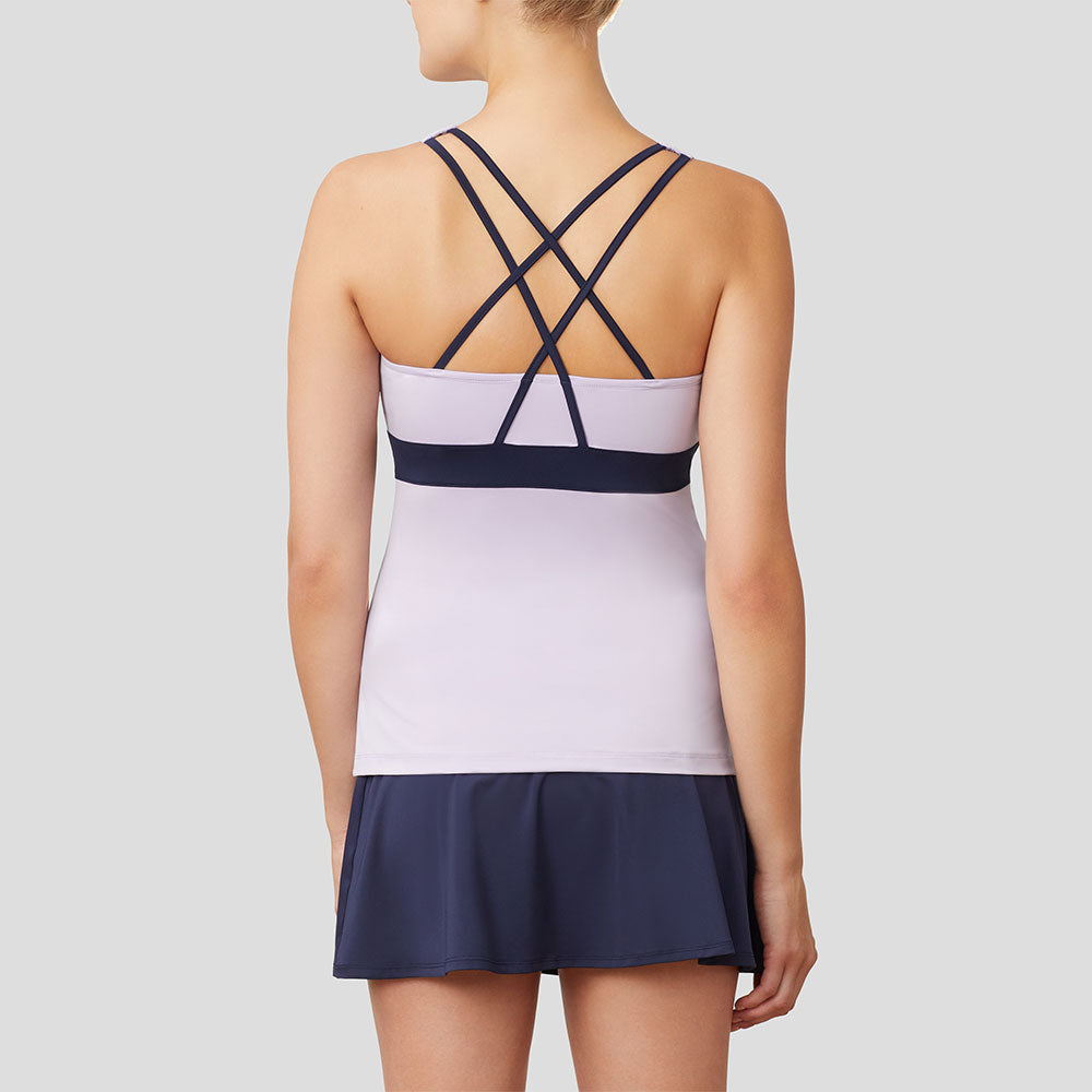 Fila Heritage Fall 2019 Cami Tank Women's