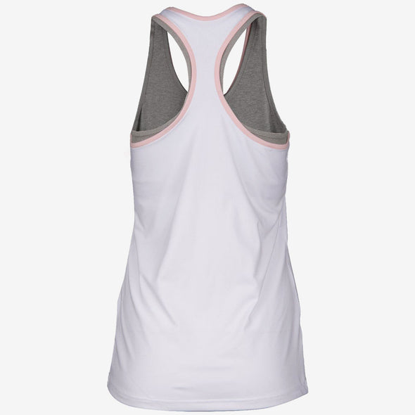 K-Swiss Hypercourt Express Tank Women's