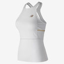 New Balance Tournament Tank Summer 2019 Women's