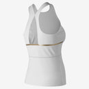 New Balance Tournament Tank Summer 2019 Women's