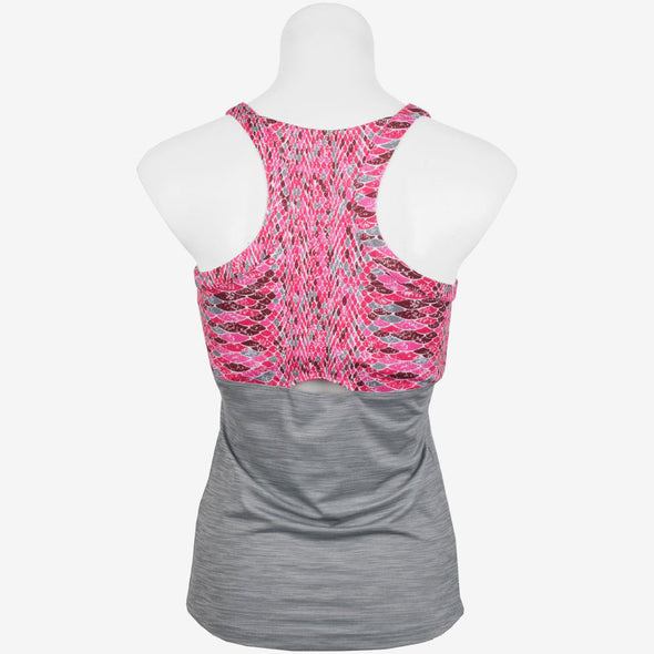 Bolle Viper Racerback Tank Women's