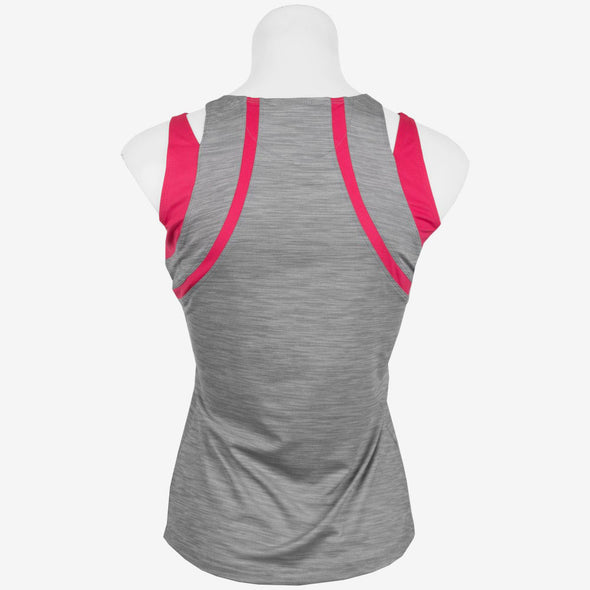Bolle Viper Scoop Tank Women's