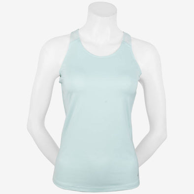 Bolle Mystic Hue Racerback Women's