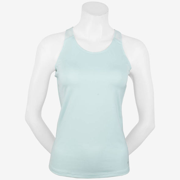 Bolle Mystic Hue Racerback Women's