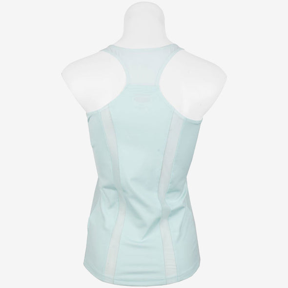 Bolle Mystic Hue Racerback Women's