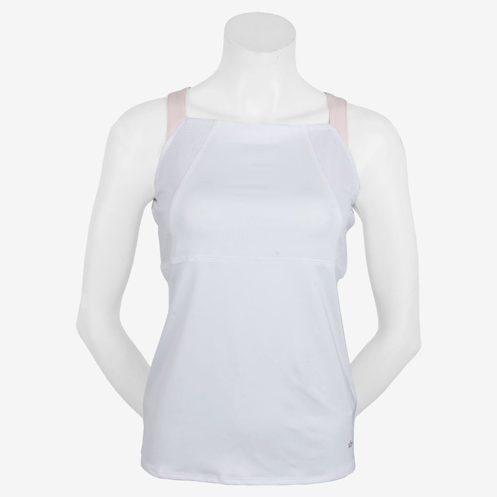 Women's Workout Clothes & Activewear – Tagged Brand_Bolle