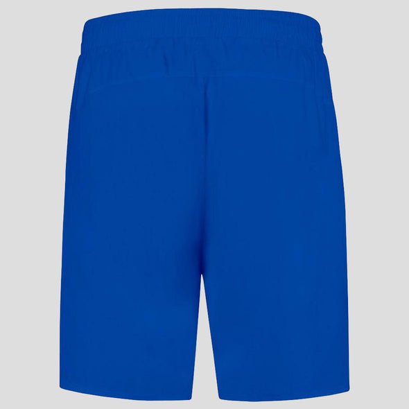 K-Swiss Hypercourt Express 7" Shorts Men'