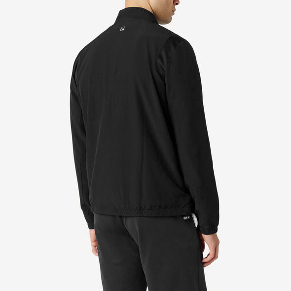 Fila Essentials Jacket Men's