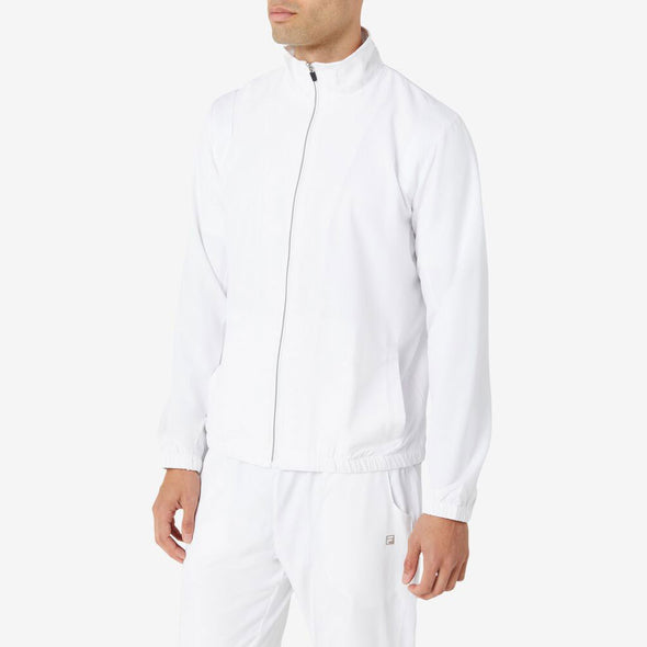 Fila Essentials Jacket Men's