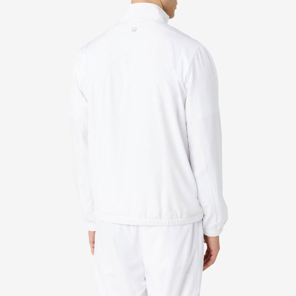 Fila Essentials Jacket Men's