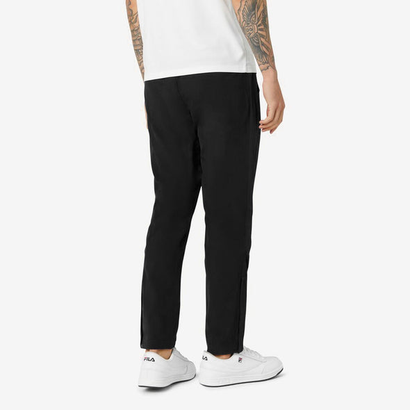 Fila Essentials Pant Men's