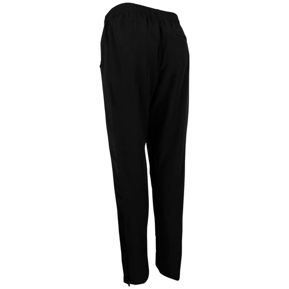 Fila Essentials Pant Men's