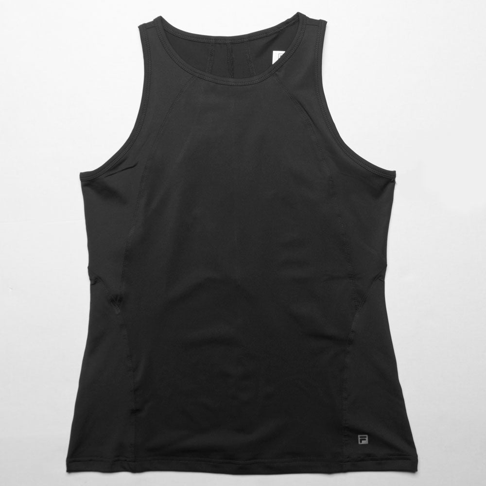 Fila Essentials Full Coverage Tank Women's