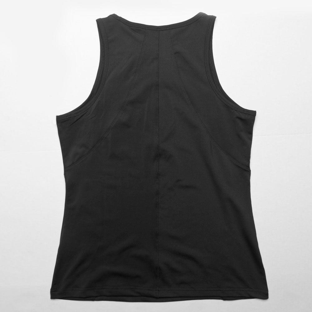 Fila Essentials Full Coverage Tank Women's