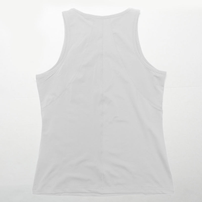 Fila Essentials Full Coverage Tank Women's