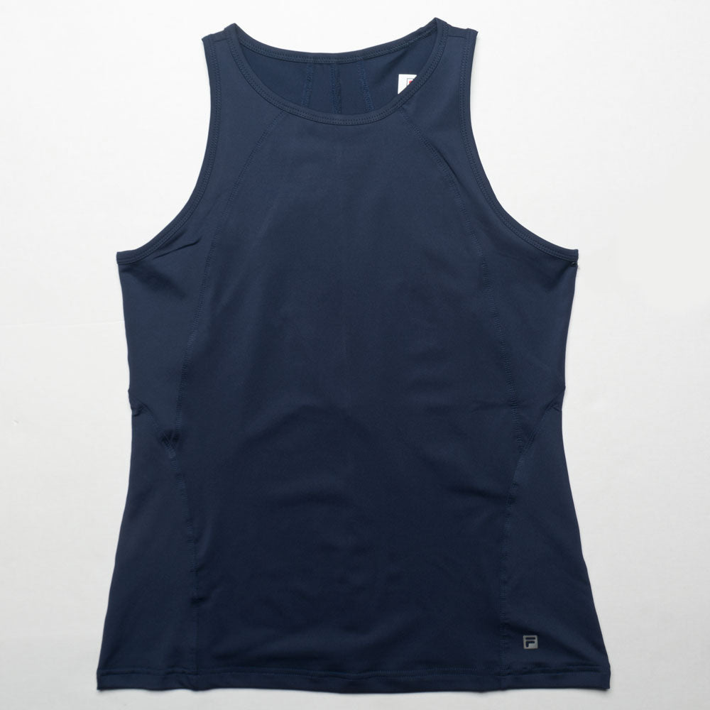 Fila Essentials Full Coverage Tank Women's