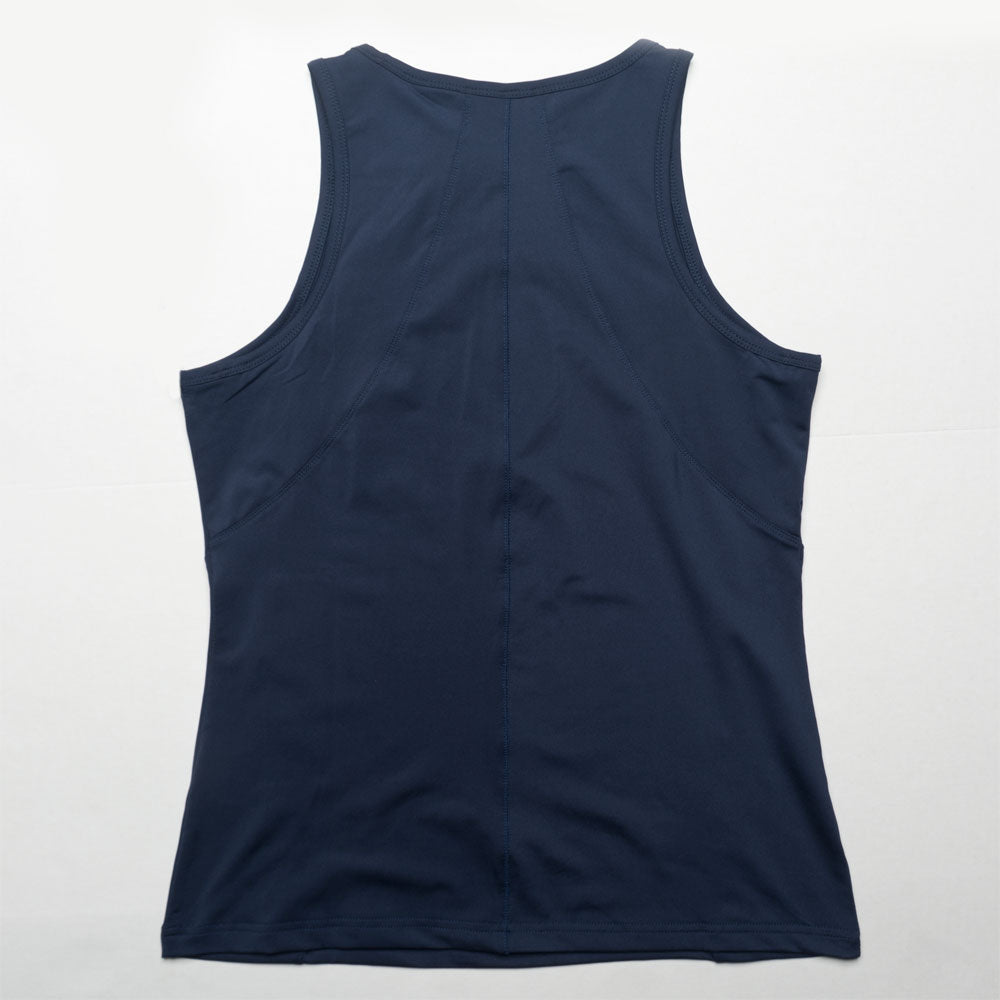 Fila Essentials Full Coverage Tank Women's