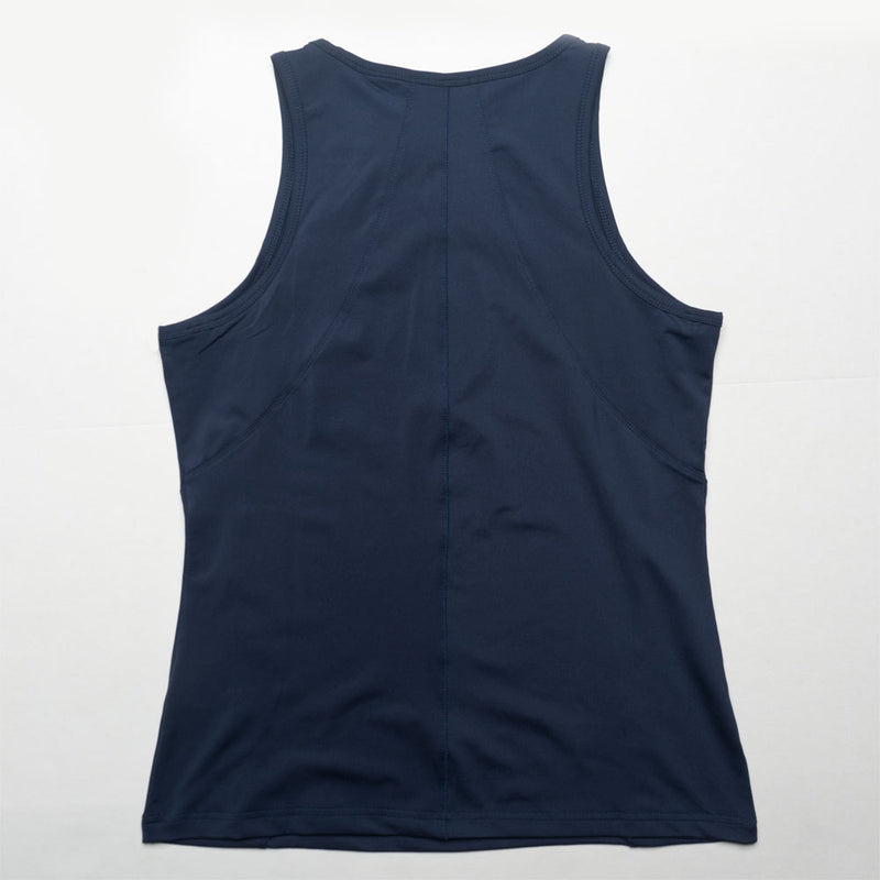 Fila Essentials Full Coverage Tank Women's