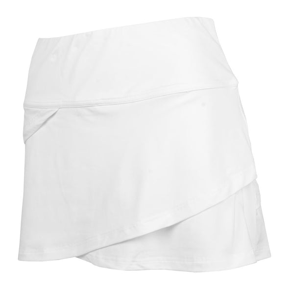 Fila Essentials Tiered Skirt Women's