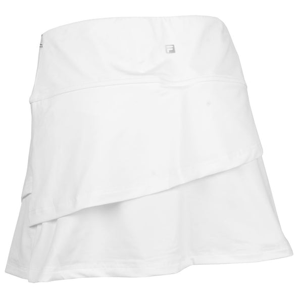 Fila Essentials Tiered Skirt Women's