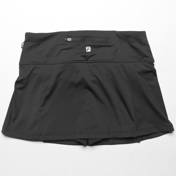 Fila Essentials Front Slit Skirt Women's