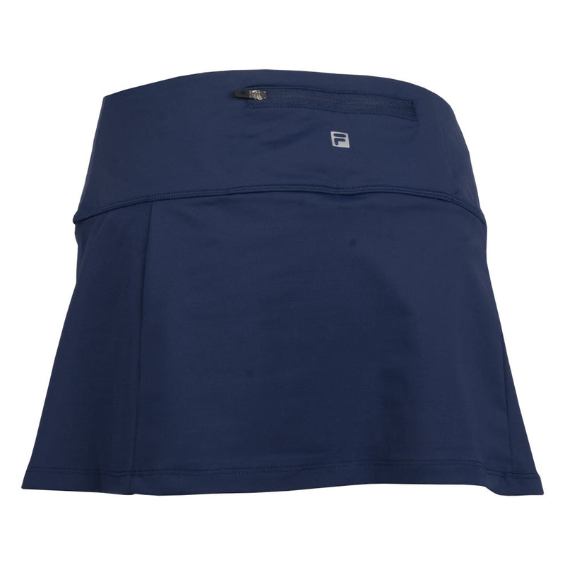 Fila Essentials Front Slit Skirt Women's