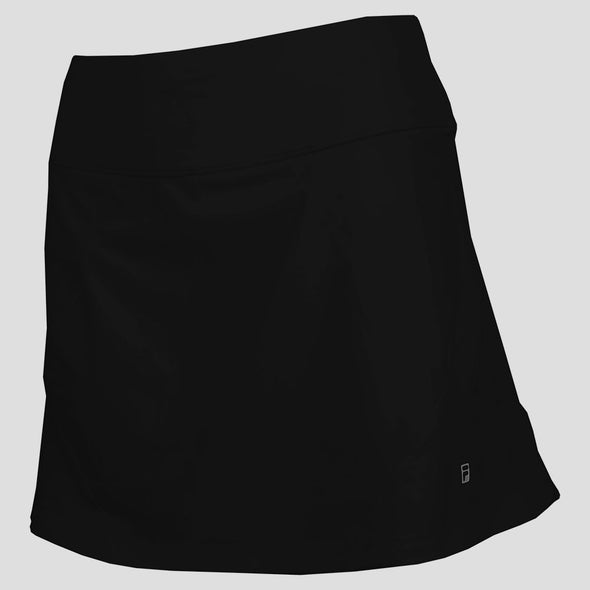 Fila Essentials Power Skirt Women's