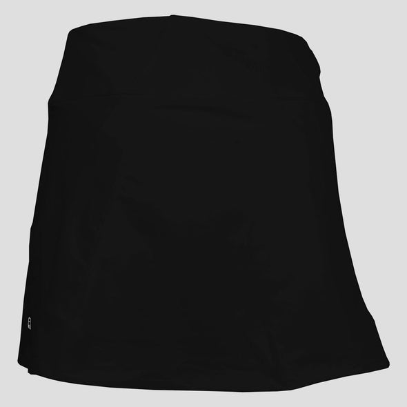 Fila Essentials Power Skirt Women's
