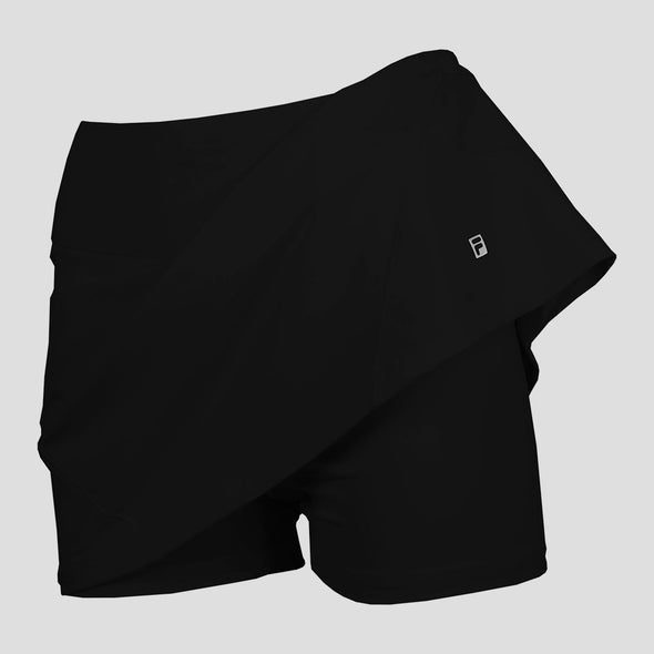 Fila Essentials Power Skirt Women's