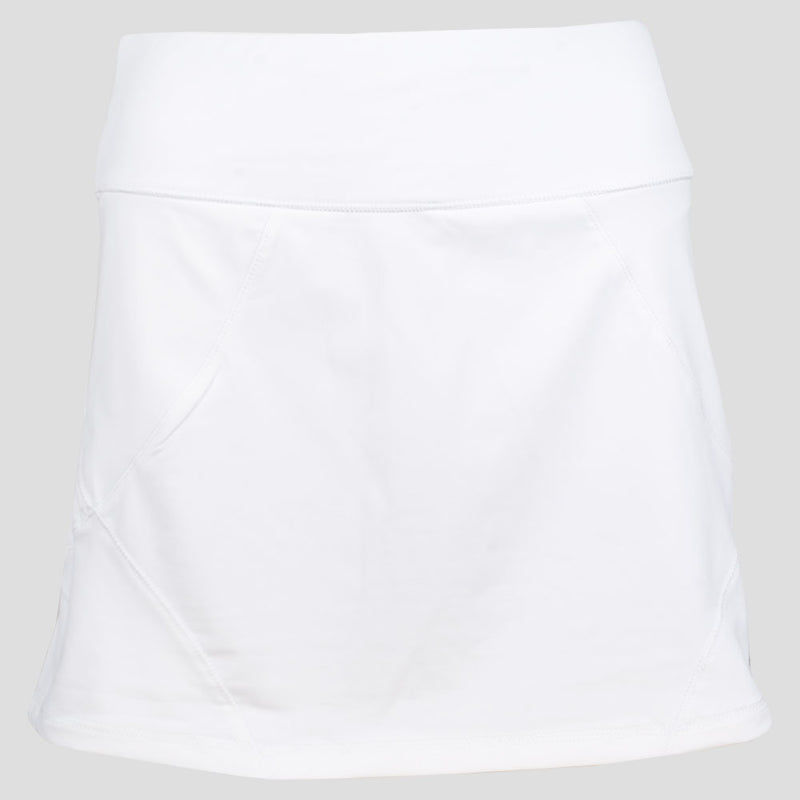 Fila Essentials Power Skirt Women's