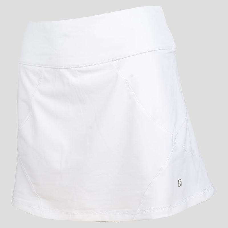 Fila Essentials Power Skirt Women's