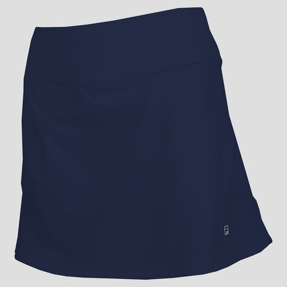 Fila Essentials Power Skirt Women's