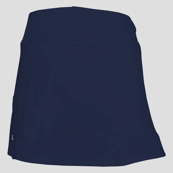 Fila Essentials Power Skirt Women's