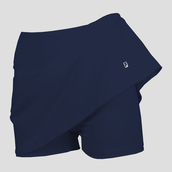 Fila Essentials Power Skirt Women's