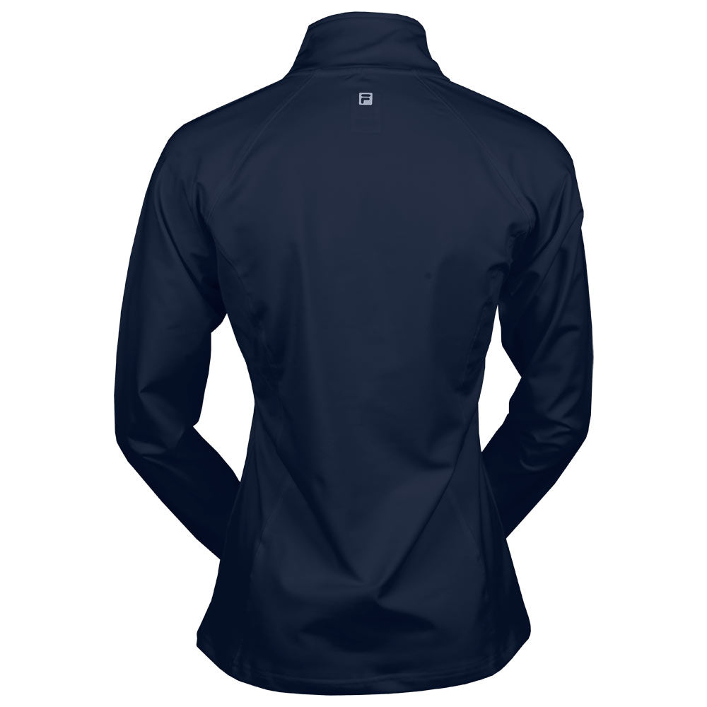 Fila Essentials Half Zip Women's – Holabird Sports