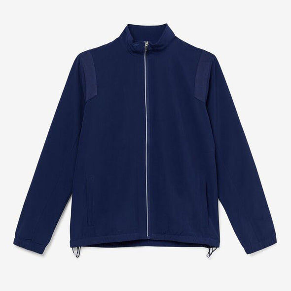 Fila Essentials Jacket Women's