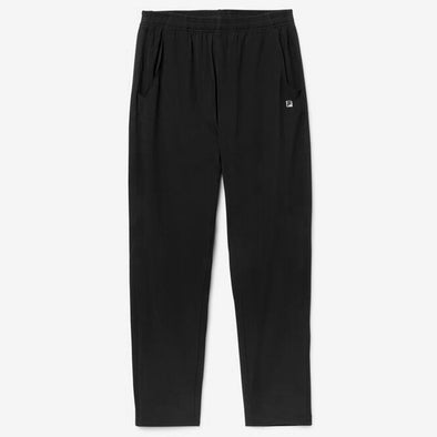 Fila Essentials Pant Women's