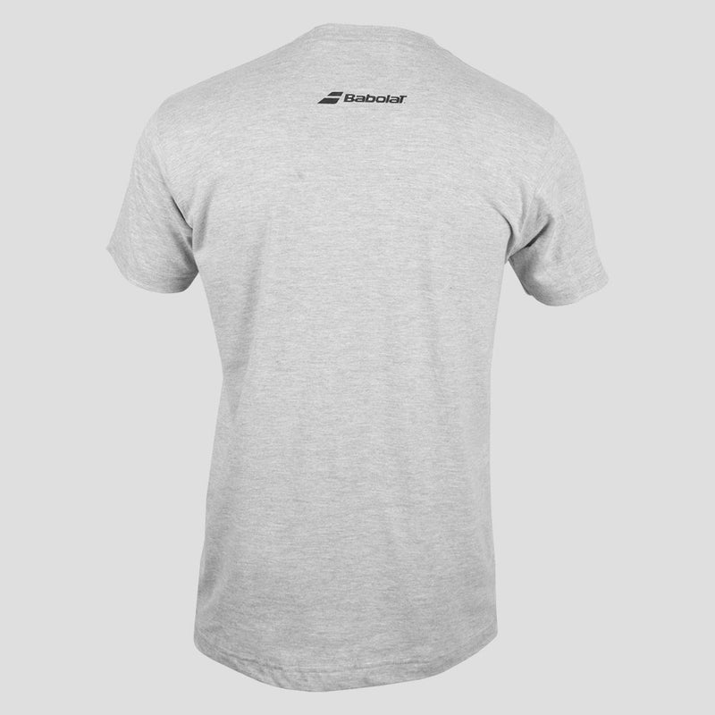 Babolat Smile Tee Men's